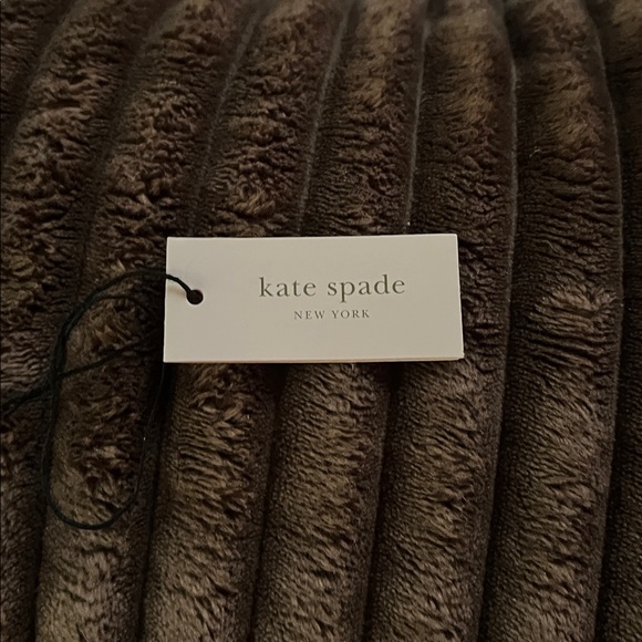 Meet your Posher, wantbox - Picture 9 of 9